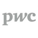pwc